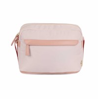 BOLSO YURI ROSADO